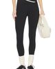 STRUT-THIS STRUT-THIS The Rae Ankle Legging - 1