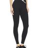 STRUT-THIS STRUT-THIS The Rae Ankle Legging - 2