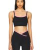 STRUT-THIS STRUT-THIS The Rhodes Bra - 1