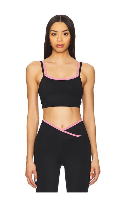 STRUT-THIS STRUT-THIS The Rhodes Bra
