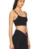 STRUT-THIS STRUT-THIS The Rhodes Bra - 2