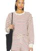 STRUT-THIS STRUT-THIS The Sonoma Sweatshirt - 1