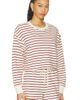 STRUT-THIS STRUT-THIS The Sonoma Sweatshirt - 2