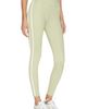 STRUT-THIS STRUT-THIS The Sutton Legging - 1