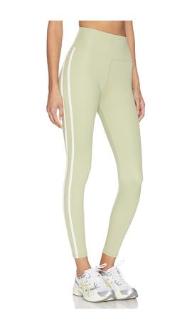 STRUT-THIS STRUT-THIS The Sutton Legging