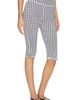 STRUT-THIS STRUT-THIS The Wren Capri Legging - 2