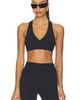 STRUT-THIS STRUT-THIS The X-factor Sports Bra - 1