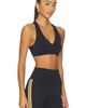 STRUT-THIS STRUT-THIS The X-factor Sports Bra - 2