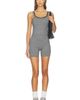 STRUT-THIS STRUT-THIS X Happily Grey The Indie Jumper - 1