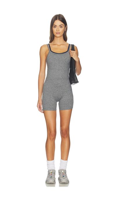 STRUT-THIS STRUT-THIS X Happily Grey The Indie Jumper