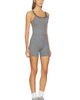 STRUT-THIS STRUT-THIS X Happily Grey The Indie Jumper - 2