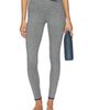 STRUT-THIS STRUT-THIS X Happily Grey The Rae Ankle Legging - 1