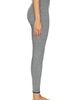 STRUT-THIS STRUT-THIS X Happily Grey The Rae Ankle Legging - 2