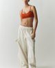 STRUT THIS Cher Sports Bra - 3