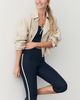 STRUT THIS Gigi Capri Leggings - 1