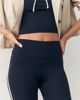 STRUT THIS Gigi Capri Leggings - 2