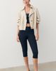 STRUT THIS Gigi Capri Leggings - 3