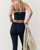 STRUT THIS Gigi Capri Leggings - 4