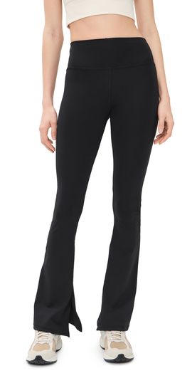 Strut This Strut This The Fletcher Pants Black
