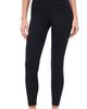 Strut This Strut This The Rae Ankle Leggings Black/Malt - 1