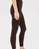 Strut This Strut This The Rae Ankle Leggings Kona/Shell - 4