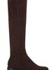 Stuart Weitzman Stuart Weitzman 5050 Gisele Boot - 1