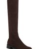 Stuart Weitzman Stuart Weitzman 5050 Gisele Boot - 2