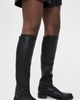Stuart Weitzman Stuart Weitzman 5050 Gisele Knee-High Boots Black - 3