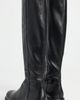 Stuart Weitzman Stuart Weitzman 5050 Gisele Knee-High Boots Black - 4