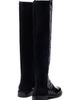 Stuart Weitzman Stuart Weitzman 5050 Gisele Over the Knee Boot - 2
