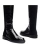 Stuart Weitzman Stuart Weitzman 5050 Gisele Over the Knee Boot - 4