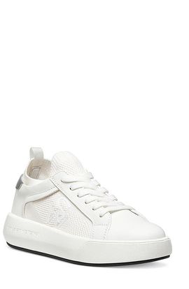 Stuart Weitzman Stuart Weitzman 5050 Pro Sneaker