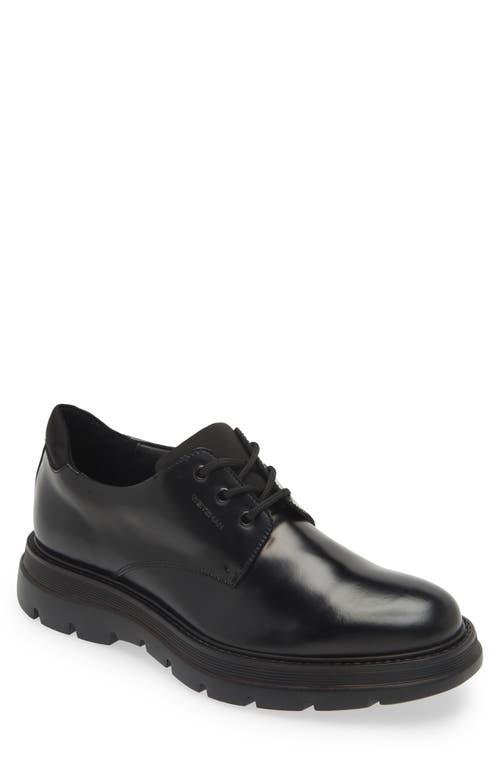 Stuart Weitzman Stuart Weitzman Ajay Derby