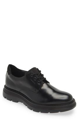 Stuart Weitzman Stuart Weitzman Ajay Derby