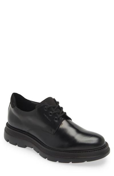 Stuart Weitzman Stuart Weitzman Ajay Derby