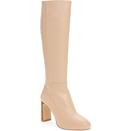 Stuart Weitzman Stuart Weitzman Babette Platform Boot