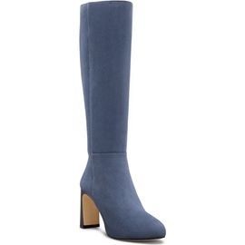 Stuart Weitzman Stuart Weitzman Babette Platform Zip Boot