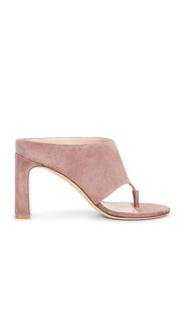 Stuart Weitzman Stuart Weitzman Babette Thong 85 Sandal