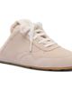 Stuart Weitzman Stuart Weitzman Bond Genuine Shearling Mule - 1