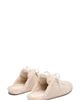 Stuart Weitzman Stuart Weitzman Bond Genuine Shearling Mule - 2