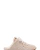 Stuart Weitzman Stuart Weitzman Bond Genuine Shearling Mule - 3