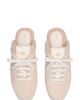 Stuart Weitzman Stuart Weitzman Bond Genuine Shearling Mule - 4