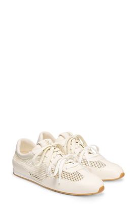 Stuart Weitzman Stuart Weitzman Bond Sneaker