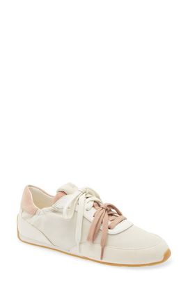 Stuart Weitzman Stuart Weitzman Bondruchesnk Sneaker