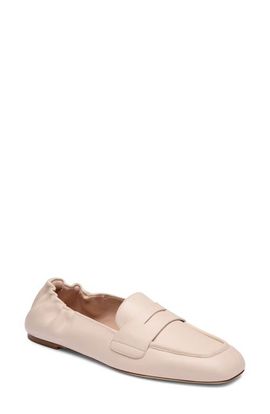 Stuart Weitzman Stuart Weitzman Brynt Penny Loafer