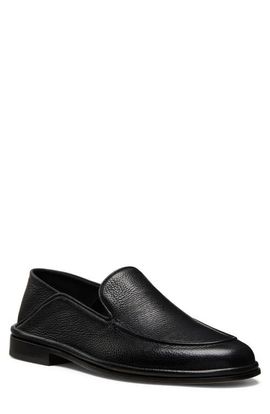 Stuart Weitzman Stuart Weitzman Charley Loafer