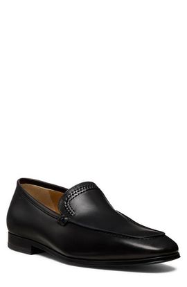 Stuart Weitzman Stuart Weitzman Dalton Loafer