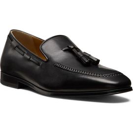 Stuart Weitzman Stuart Weitzman Damon Loafer