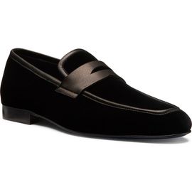 Stuart Weitzman Stuart Weitzman Dino Loafer