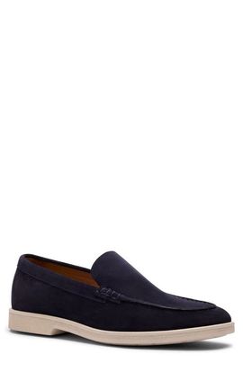 Stuart Weitzman Stuart Weitzman Don Loafer